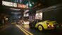Cyberpunk mit Pathtracing (Photomode mit extra Rays, zusätzlichen Bounces, höherer Renderauflösung) (28)