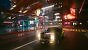 Cyberpunk mit Pathtracing (Photomode mit extra Rays, zusätzlichen Bounces, höherer Renderauflösung) (30)