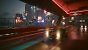 Cyberpunk mit Pathtracing (Photomode mit extra Rays, zusätzlichen Bounces, höherer Renderauflösung) (31)