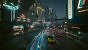 Cyberpunk mit Pathtracing (Photomode mit extra Rays, zusätzlichen Bounces, höherer Renderauflösung) (32)