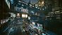 Cyberpunk mit Pathtracing (Photomode mit extra Rays, zusätzlichen Bounces, höherer Renderauflösung) (33)
