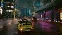 Cyberpunk mit Pathtracing (Photomode mit extra Rays, zusätzlichen Bounces, höherer Renderauflösung) (34)