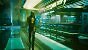 Cyberpunk mit Pathtracing (Photomode mit extra Rays, zusätzlichen Bounces, höherer Renderauflösung) (46)