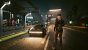 Cyberpunk mit Pathtracing (Photomode mit extra Rays, zusätzlichen Bounces, höherer Renderauflösung) (47)