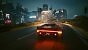 Cyberpunk mit Pathtracing (Photomode mit extra Rays, zusätzlichen Bounces, höherer Renderauflösung) (50)