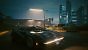 Cyberpunk mit Pathtracing (Photomode mit extra Rays, zusätzlichen Bounces, höherer Renderauflösung) (51)