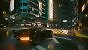 Cyberpunk mit Pathtracing (Photomode mit extra Rays, zusätzlichen Bounces, höherer Renderauflösung) (52)