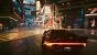 Cyberpunk mit Pathtracing (Photomode mit extra Rays, zusätzlichen Bounces, höherer Renderauflösung) (53)