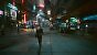 Cyberpunk mit Pathtracing (Photomode mit extra Rays, zusätzlichen Bounces, höherer Renderauflösung) (55)