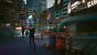 Cyberpunk mit Pathtracing (Photomode mit extra Rays, zusätzlichen Bounces, höherer Renderauflösung) (56)
