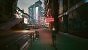 Cyberpunk mit Pathtracing (Photomode mit extra Rays, zusätzlichen Bounces, höherer Renderauflösung) (59)