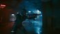 Cyberpunk mit Pathtracing (Photomode mit extra Rays, zusätzlichen Bounces, höherer Renderauflösung) (63)