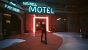 Cyberpunk mit Pathtracing (Photomode mit extra Rays, zusätzlichen Bounces, höherer Renderauflösung) (64)