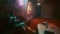 Cyberpunk mit Pathtracing (Photomode mit extra Rays, zusätzlichen Bounces, höherer Renderauflösung) (65)