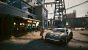 Cyberpunk mit Pathtracing (Photomode mit extra Rays, zusätzlichen Bounces, höherer Renderauflösung) (67)