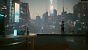 Cyberpunk mit Pathtracing (Photomode mit extra Rays, zusätzlichen Bounces, höherer Renderauflösung) (72)