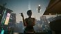 Cyberpunk mit Pathtracing (Photomode mit extra Rays, zusätzlichen Bounces, höherer Renderauflösung) (73)