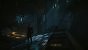 Cyberpunk mit Pathtracing (Photomode mit extra Rays, zusätzlichen Bounces, höherer Renderauflösung) (77)