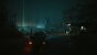 Cyberpunk mit Pathtracing (Photomode mit extra Rays, zusätzlichen Bounces, höherer Renderauflösung) (82)
