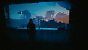 Cyberpunk mit Pathtracing (Photomode mit extra Rays, zusätzlichen Bounces, höherer Renderauflösung) (83)