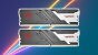 PCGH-Leser setzen jetzt auf DDR4: Welchen RAM nutzen Sie für den Spiele-PC?