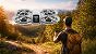 <strong>DJI-Drohne fällt auf nur 137 €: </strong>4K UHD, Sprachsteuerung &amp; Bestseller zum Amazon-Tiefstpreis