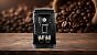 DeLonghi ECAM 11.112 Kaffeevollautomaten zum Bestpreis bei Amazon