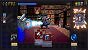 <strong>Der nächste Steam-Hit:</strong> Vampire mit Retro-Grafik schaffen nahezu perfekte Userwertung (2)