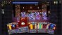 <strong>Der nächste Steam-Hit:</strong> Vampire mit Retro-Grafik schaffen nahezu perfekte Userwertung (10)