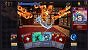 <strong>Der nächste Steam-Hit:</strong> Vampire mit Retro-Grafik schaffen nahezu perfekte Userwertung (5)