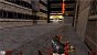 Duke Nukem 3D: Mod bringt erstmals Pathtracing ins Spiel