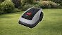 ECOVACS Goat O600 RTK Care Kit Mähroboter Ohne Begrenzungskabel, 600 m², RTK+Vision-Navigation, Rasenmähroboter, KI-Hindernisvermeidung, App Steuerung, Passiert 0,7 M Schmale Stellen Amazon Angebot