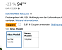 Solange verfügbar: Die Coupons hakt man auf der Produktseite ab.