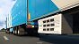 <strong>ETS2: Neues "cooles" Puzzleteil für das kommende Update 1.59</strong> (3)