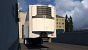 <strong>ETS2: Neues "cooles" Puzzleteil für das kommende Update 1.59</strong> (5)