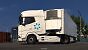 <strong>ETS2: Neues "cooles" Puzzleteil für das kommende Update 1.59</strong> (1)