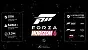 Forza Horizon 6 (1)