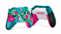 Xbox Wireless Controller - Forza Horizon 6 Limited Edition
