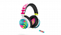 Xbox Wireless Headset - Forza Horizon 6 Limited Edition