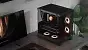 Fractal Design Pop 2 Vision