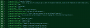 Framerate Estimator
