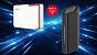 Wi-Fi-7-Router zu Bestpreisen bei Amazon: FritzBox 5690 Pro und Netgear RS 100/300