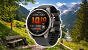 <strong>Preisrutsch bei Garmin Fenix 8 Pro:</strong> Zwei Händler trumpfen mit rund 180 Euro Preisvorteil auf