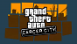 GTA Carcer City