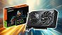 <strong>Amazon vs. Alternate bei günstigster RTX 5060:</strong> Knapper Sieg beim Duell der Händler