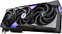 Beim Kauf einer RTX 5060 Ti mit 8 Gigabyte Speicher aus der MSI Serie Gaming Trio gibt es einen 25-Euro-Steam-Gutschein dazu.
