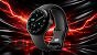 <strong>Google Pixel Watch 4 </strong>zum <strong>Bestpreis:</strong> Amazon senkt die <strong>beliebte Android-Smartwatch </strong>um <strong>100 € befristet</strong>
