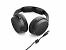 Nach den offenen HD 490 Pro bringt Sennheiser nun die geschlossenen HD-480-Pro-Studiokopfhörer für 400 Euro auf den Markt. (1)