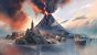 Anno 117: Update 1.5 bringt Handels-Balancing, UI-Verbesserungen und Minikarten-Zoom