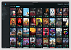 Heroic Games Launcher